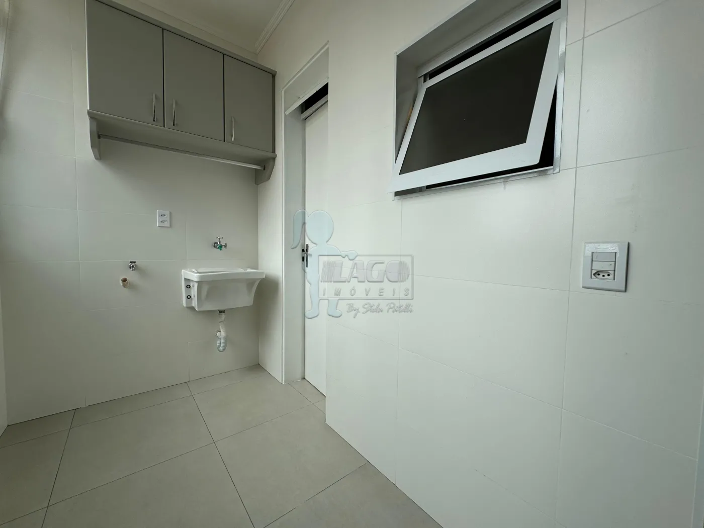 Comprar Apartamento / Padrão em Ribeirão Preto R$ 440.000,00 - Foto 19