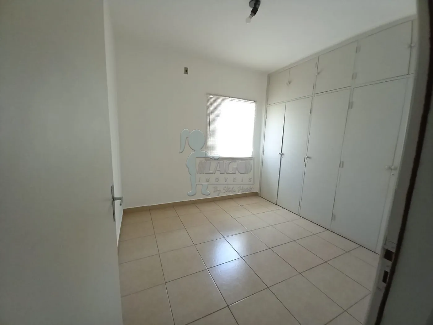 Alugar Casa / Padrão em Ribeirão Preto R$ 3.300,00 - Foto 10