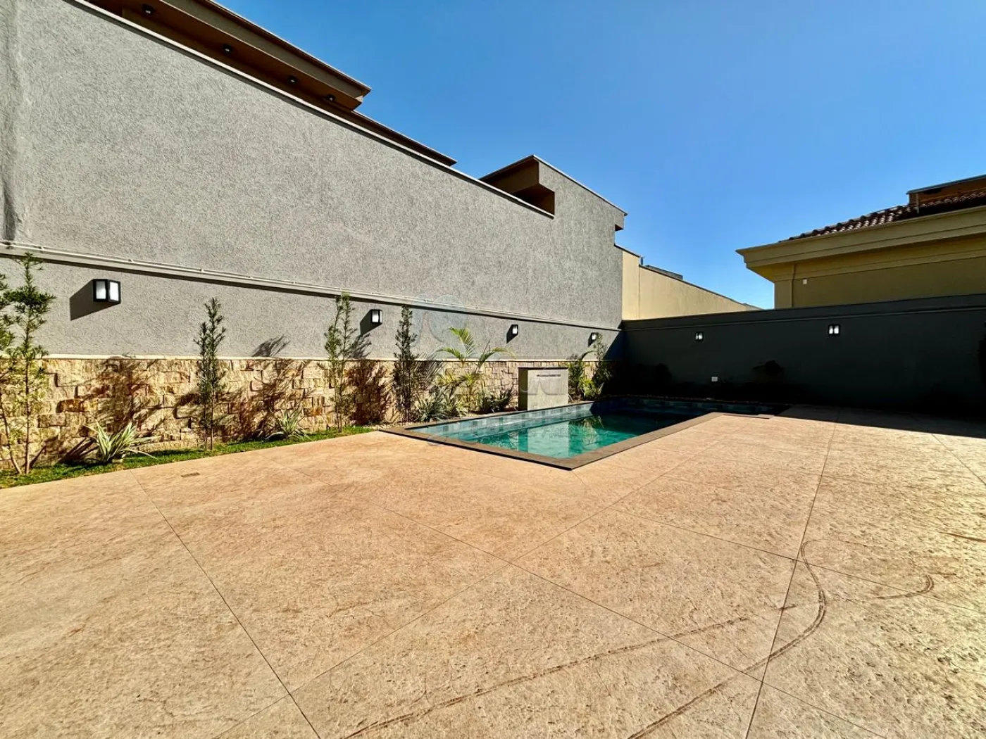 Comprar Casa condomínio / Padrão em Ribeirão Preto R$ 2.490.000,00 - Foto 3