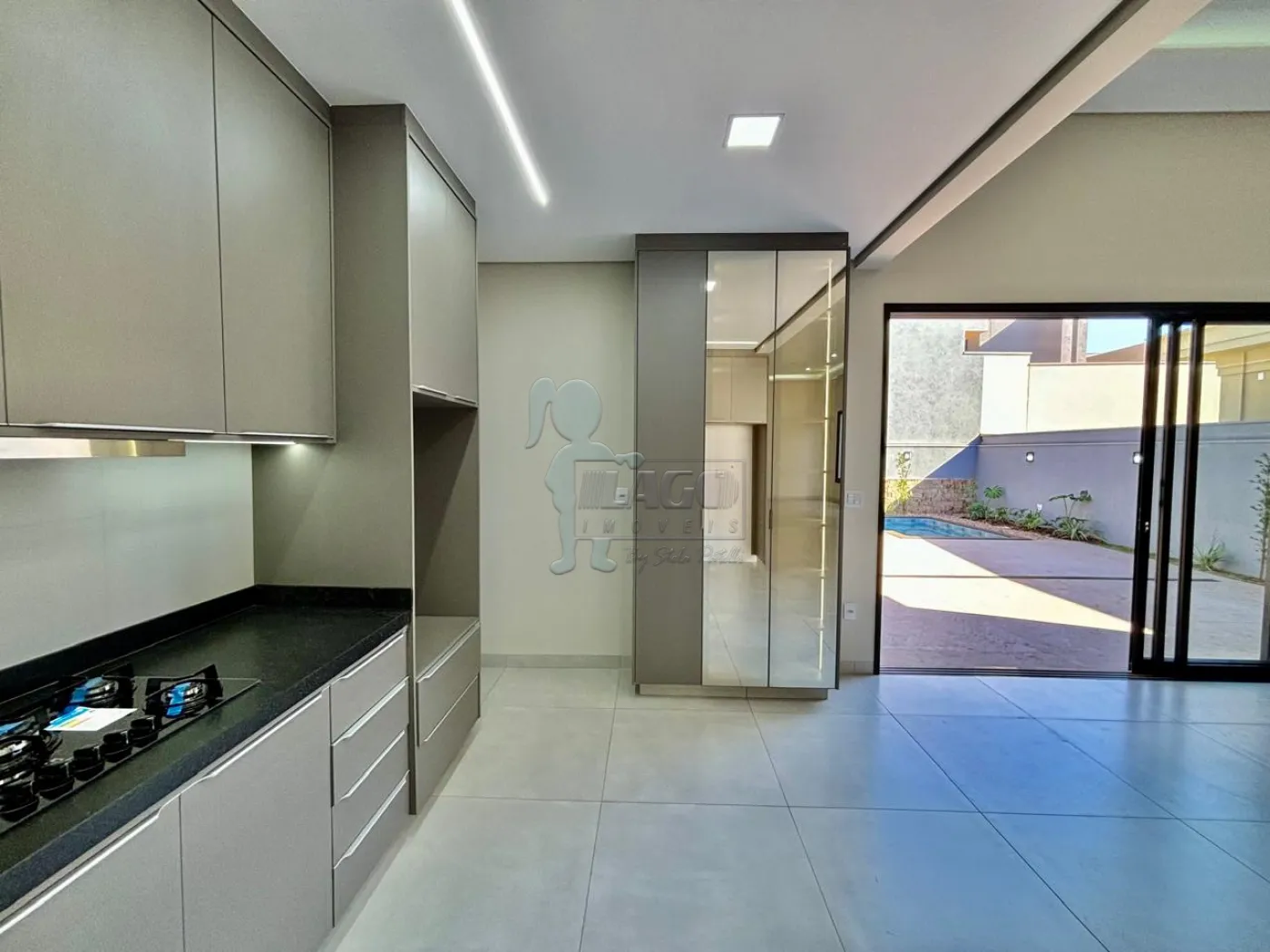 Comprar Casa condomínio / Padrão em Ribeirão Preto R$ 2.490.000,00 - Foto 13