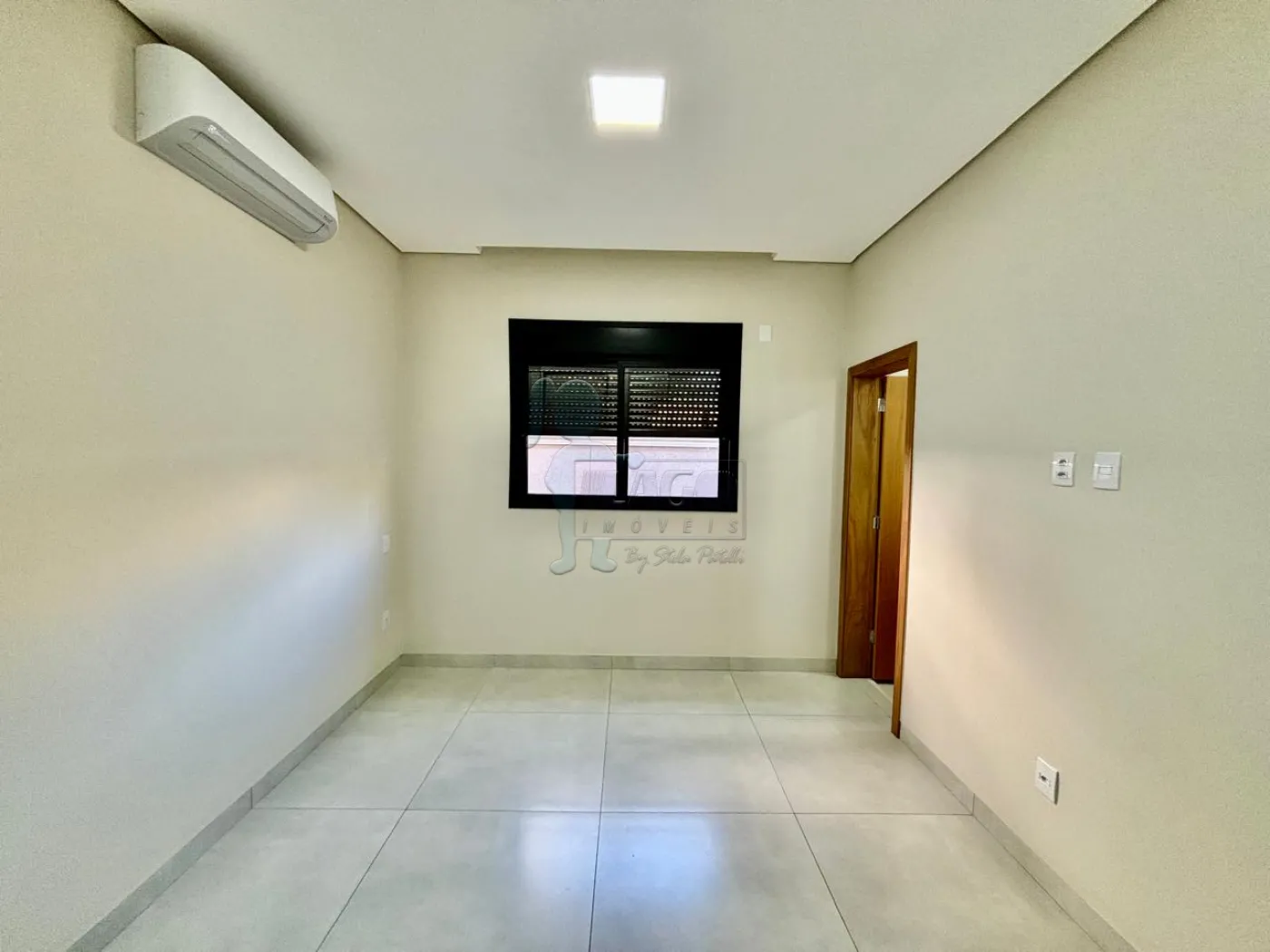 Comprar Casa condomínio / Padrão em Ribeirão Preto R$ 2.490.000,00 - Foto 24