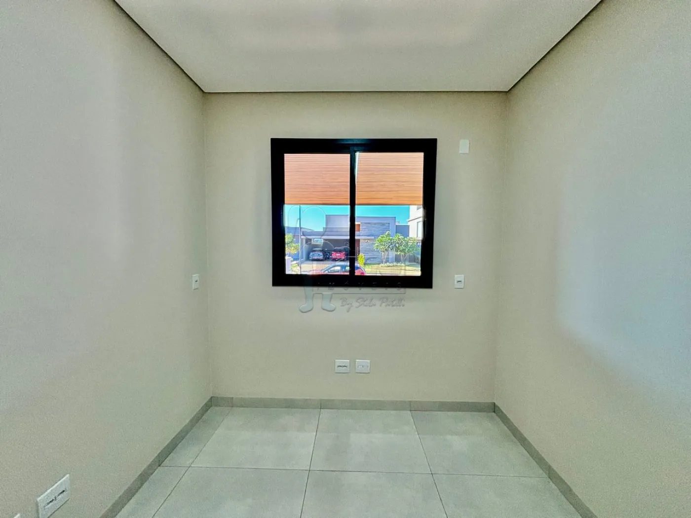 Comprar Casa condomínio / Padrão em Ribeirão Preto R$ 2.490.000,00 - Foto 42