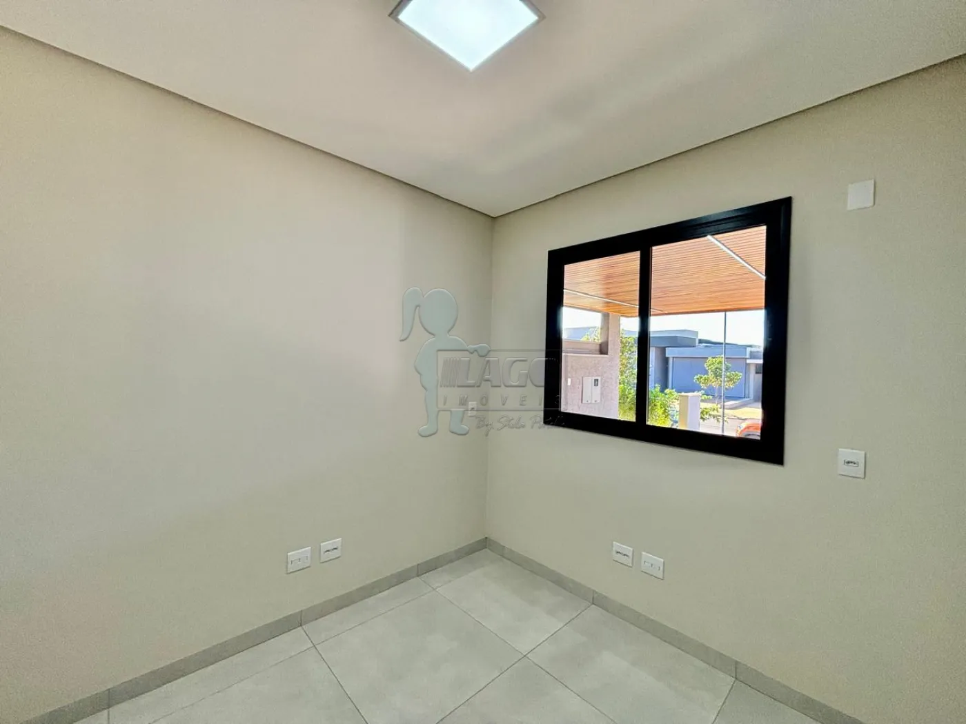 Comprar Casa condomínio / Padrão em Ribeirão Preto R$ 2.490.000,00 - Foto 43