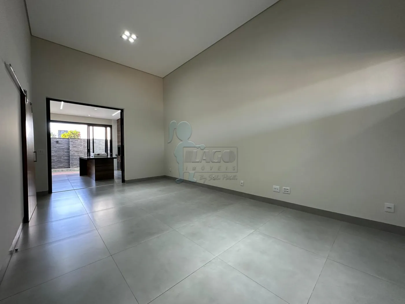 Comprar Casa condomínio / Padrão em Bonfim Paulista R$ 1.150.000,00 - Foto 3