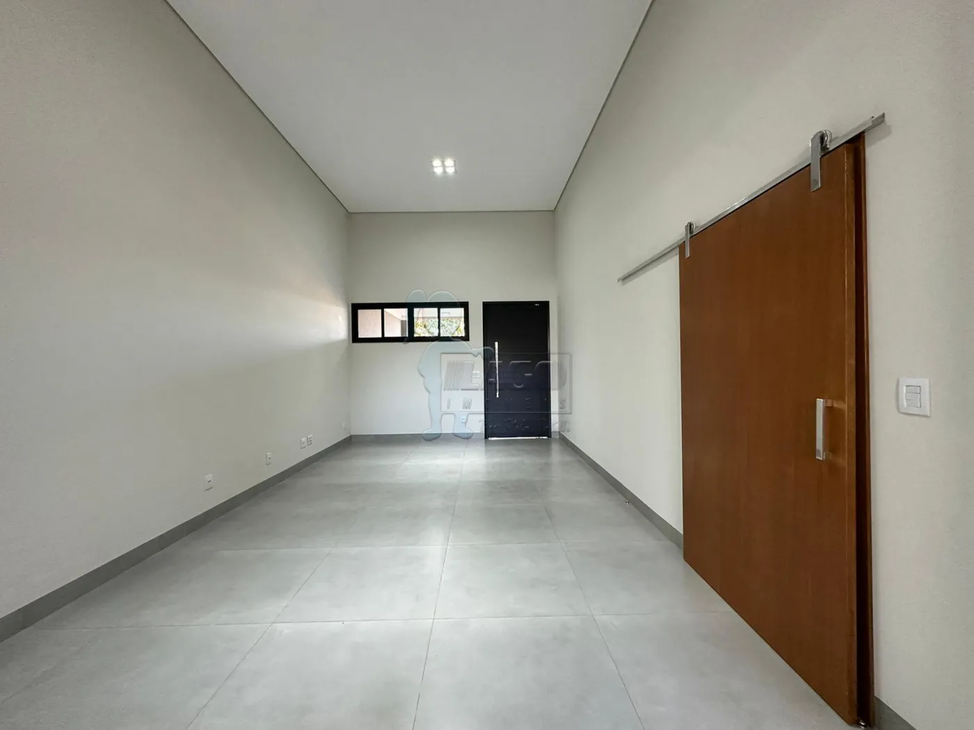 Comprar Casa condomínio / Padrão em Bonfim Paulista R$ 1.150.000,00 - Foto 5