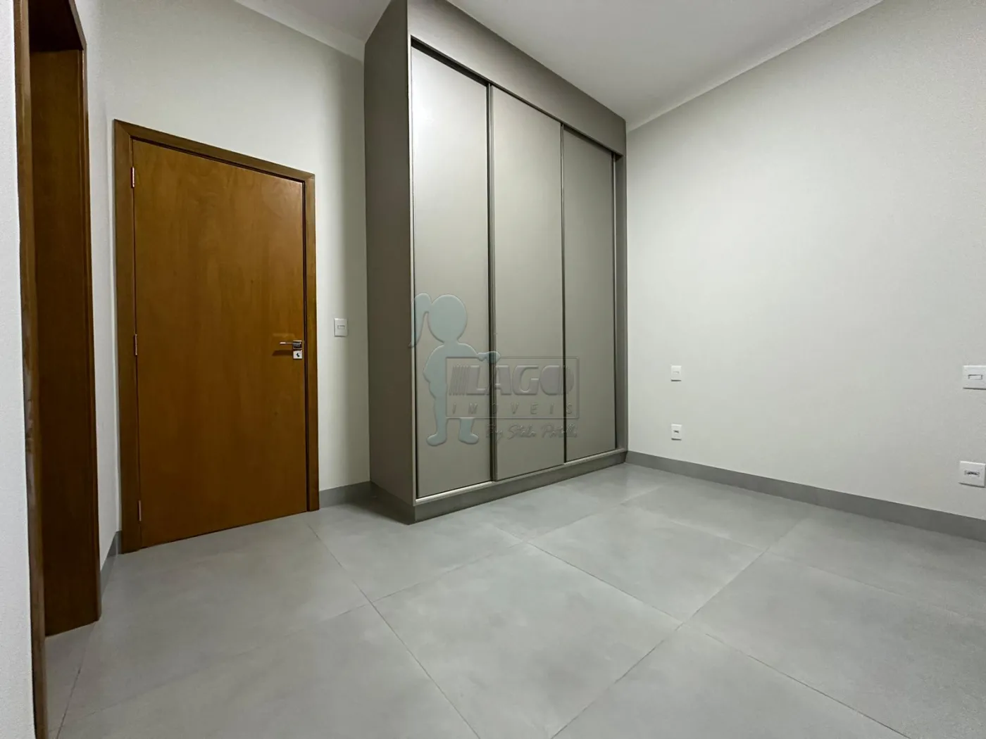 Comprar Casa condomínio / Padrão em Bonfim Paulista R$ 1.150.000,00 - Foto 10