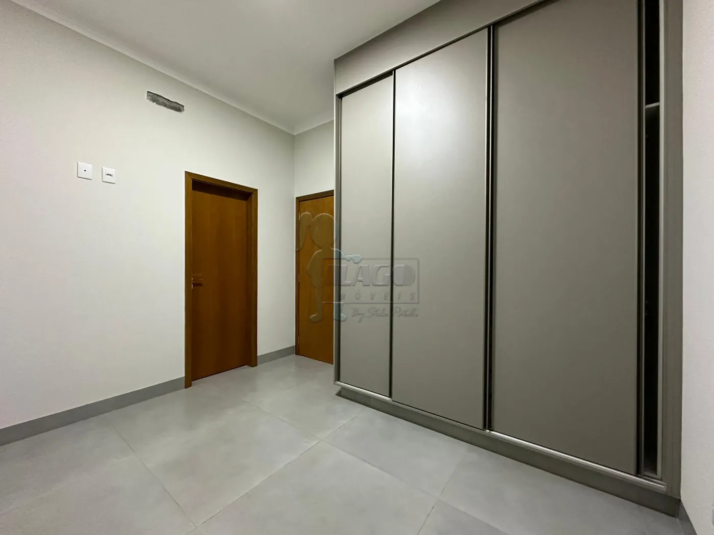 Comprar Casa condomínio / Padrão em Bonfim Paulista R$ 1.150.000,00 - Foto 13