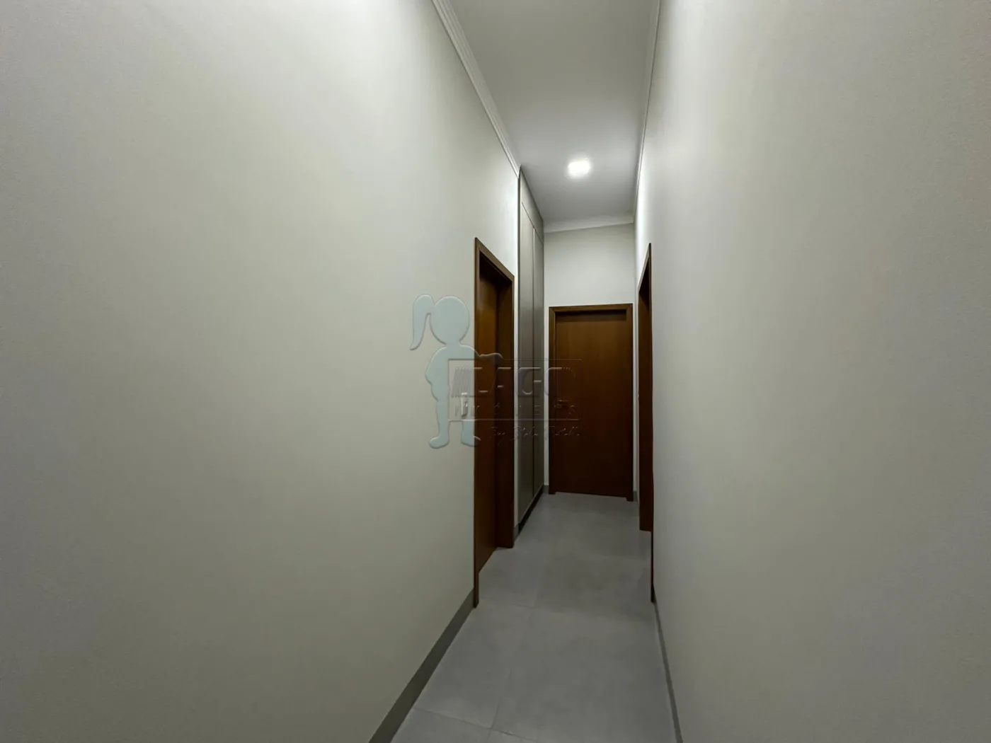 Comprar Casa condomínio / Padrão em Bonfim Paulista R$ 1.150.000,00 - Foto 19