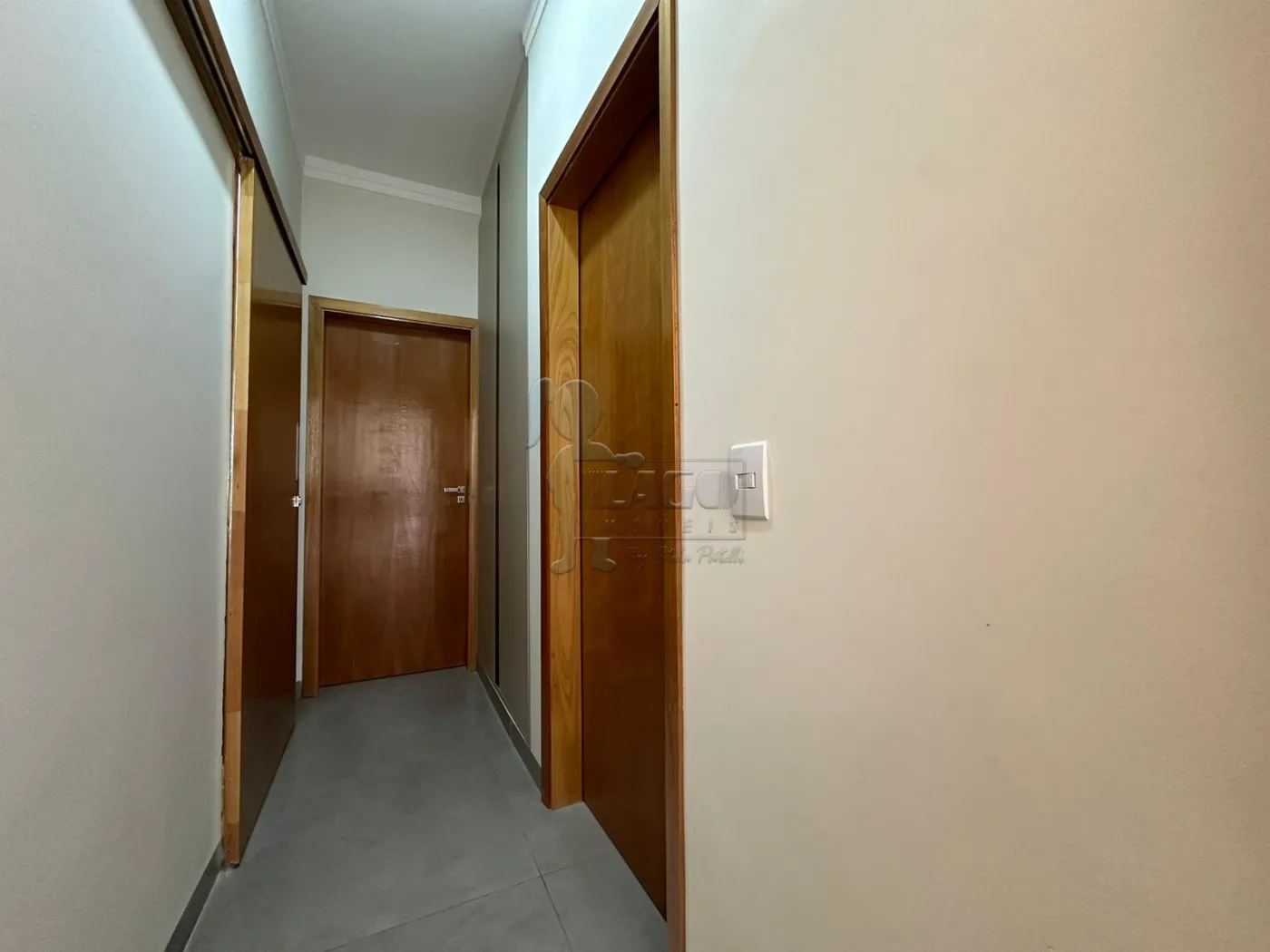 Comprar Casa condomínio / Padrão em Bonfim Paulista R$ 1.100.000,00 - Foto 17