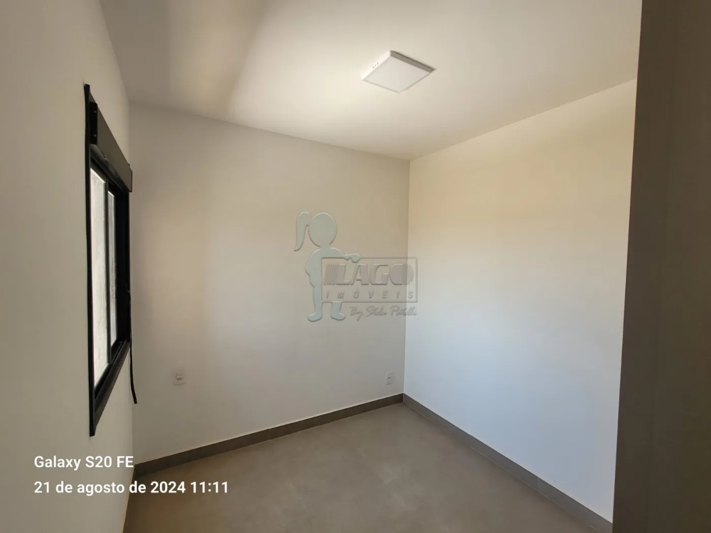 Comprar Apartamento / Padrão em Ribeirão Preto R$ 488.000,00 - Foto 6