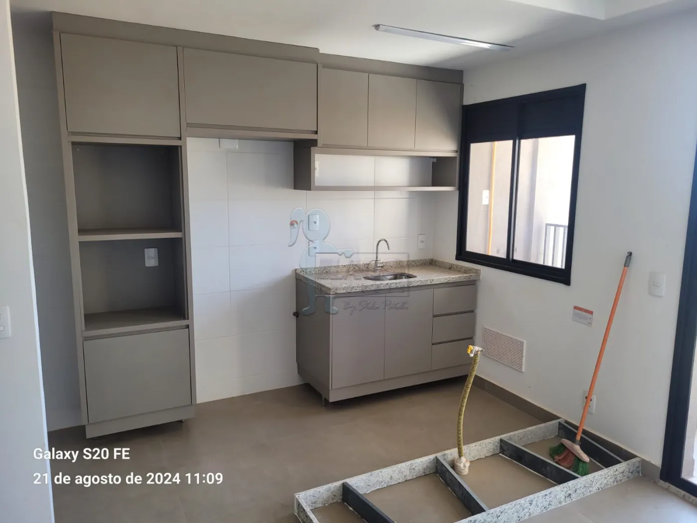 Comprar Apartamento / Padrão em Ribeirão Preto R$ 488.000,00 - Foto 3