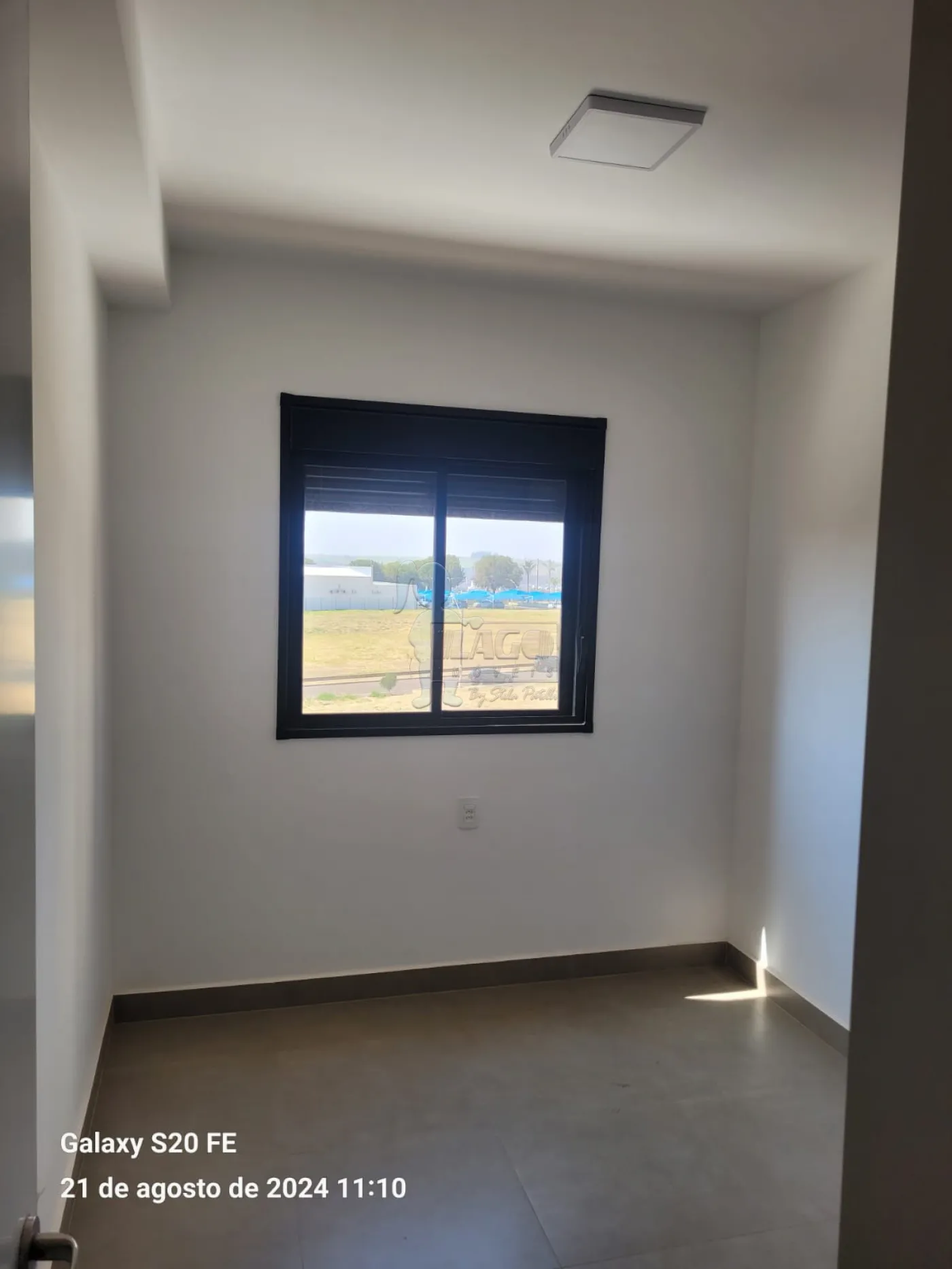 Comprar Apartamento / Padrão em Ribeirão Preto R$ 488.000,00 - Foto 7