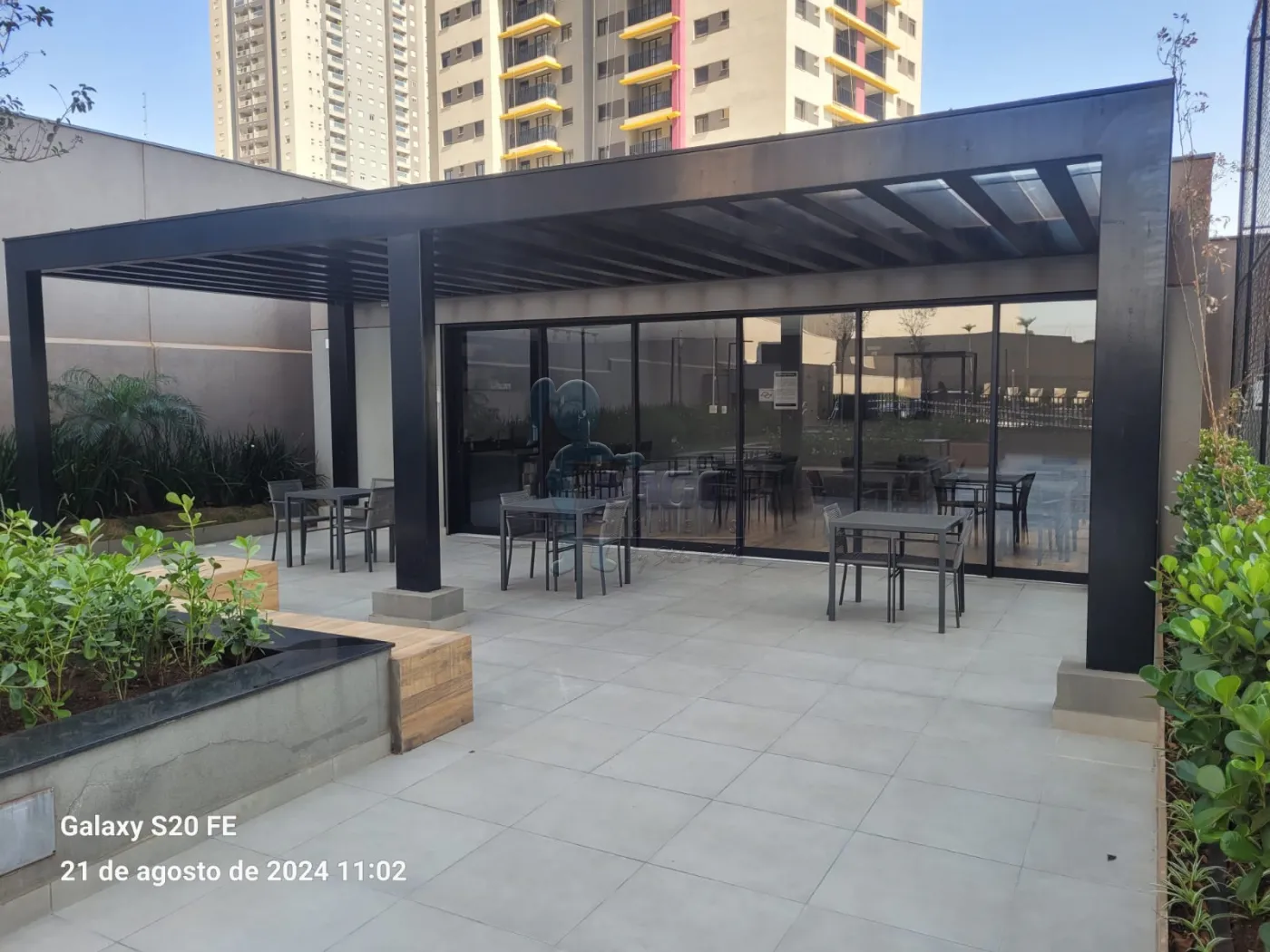 Comprar Apartamento / Padrão em Ribeirão Preto R$ 488.000,00 - Foto 20