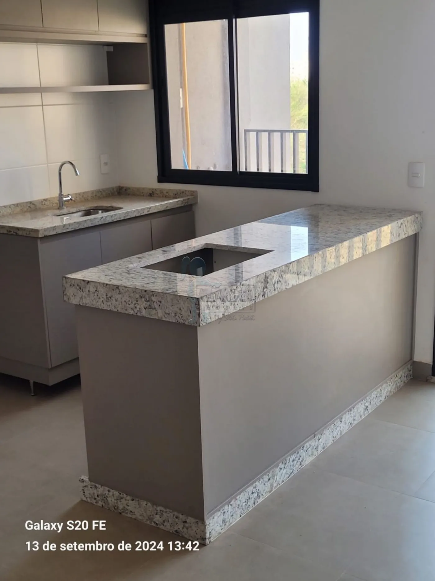 Comprar Apartamento / Padrão em Ribeirão Preto R$ 488.000,00 - Foto 4