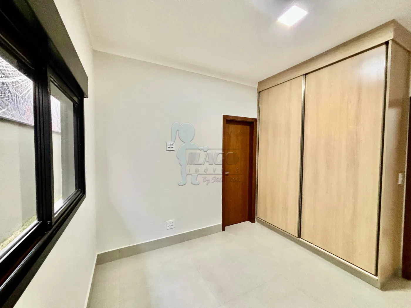 Comprar Casa condomínio / Padrão em Ribeirão Preto R$ 1.650.000,00 - Foto 18