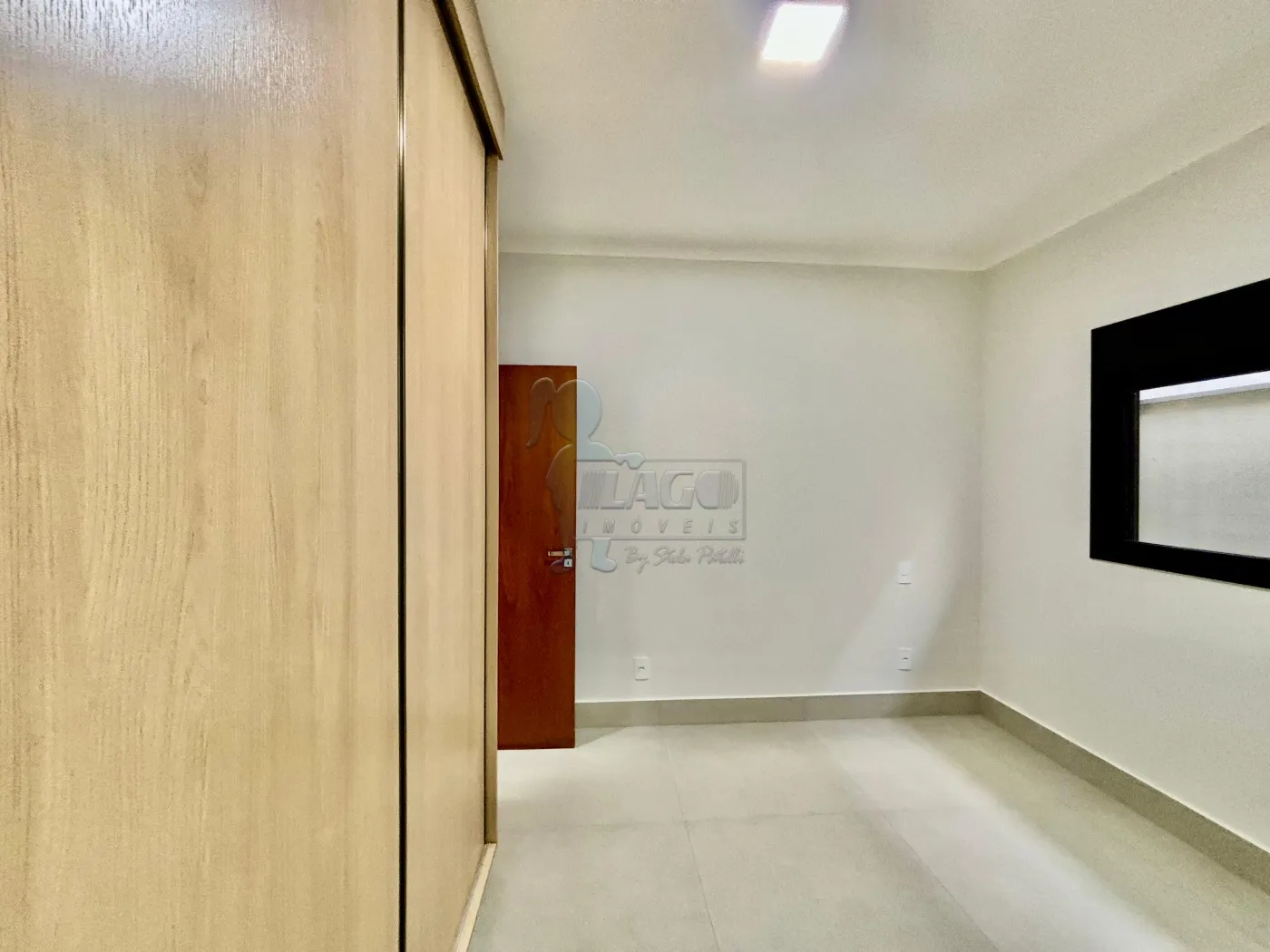 Comprar Casa condomínio / Padrão em Ribeirão Preto R$ 1.650.000,00 - Foto 19