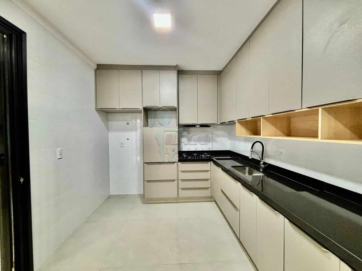 Comprar Casa condomínio / Padrão em Ribeirão Preto R$ 1.650.000,00 - Foto 24