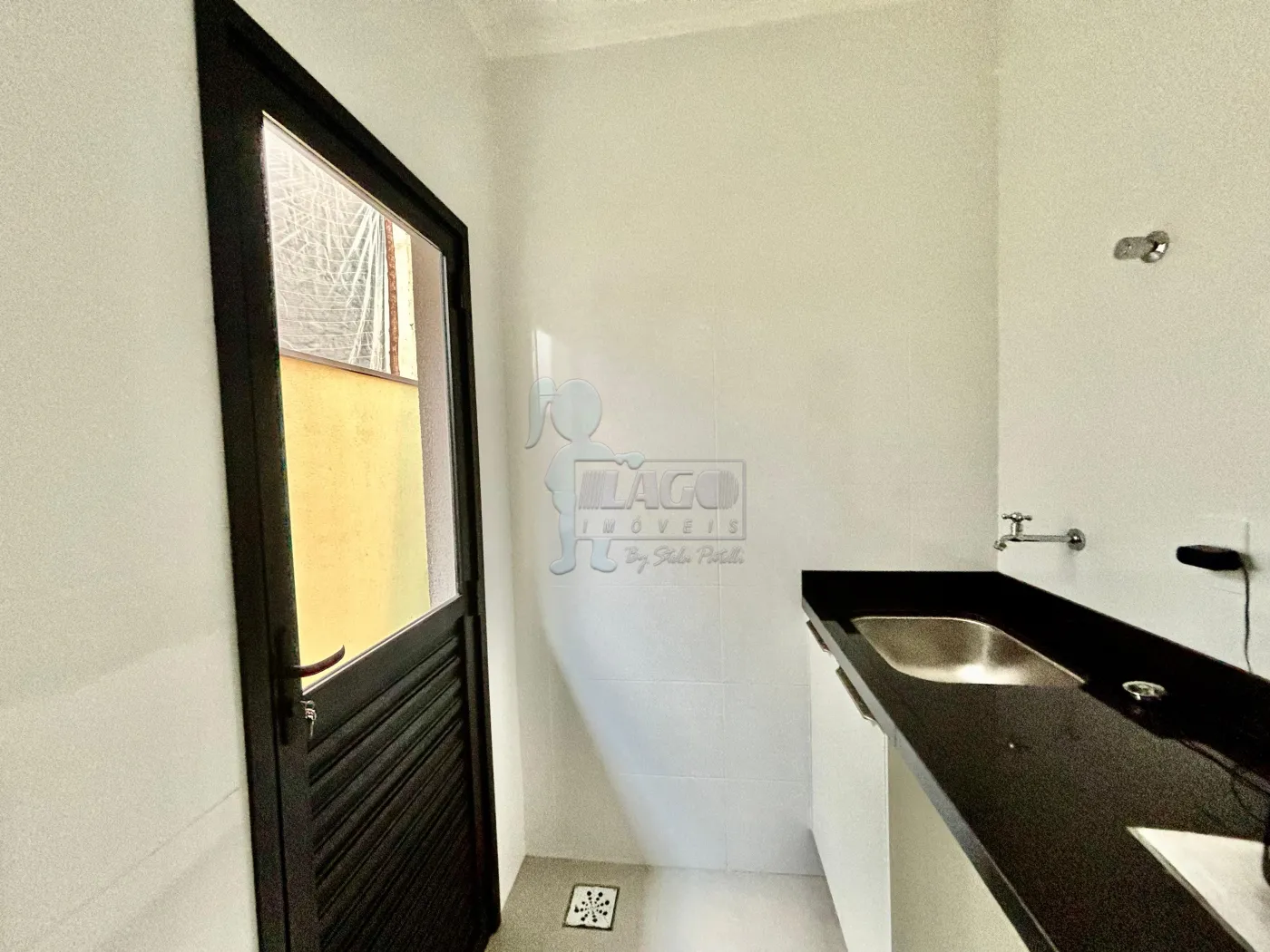 Comprar Casa condomínio / Padrão em Ribeirão Preto R$ 1.650.000,00 - Foto 25