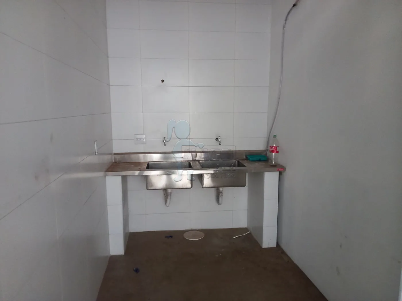 Alugar Comercial padrão / Galpão - Armazém em Ribeirão Preto R$ 4.450,00 - Foto 13