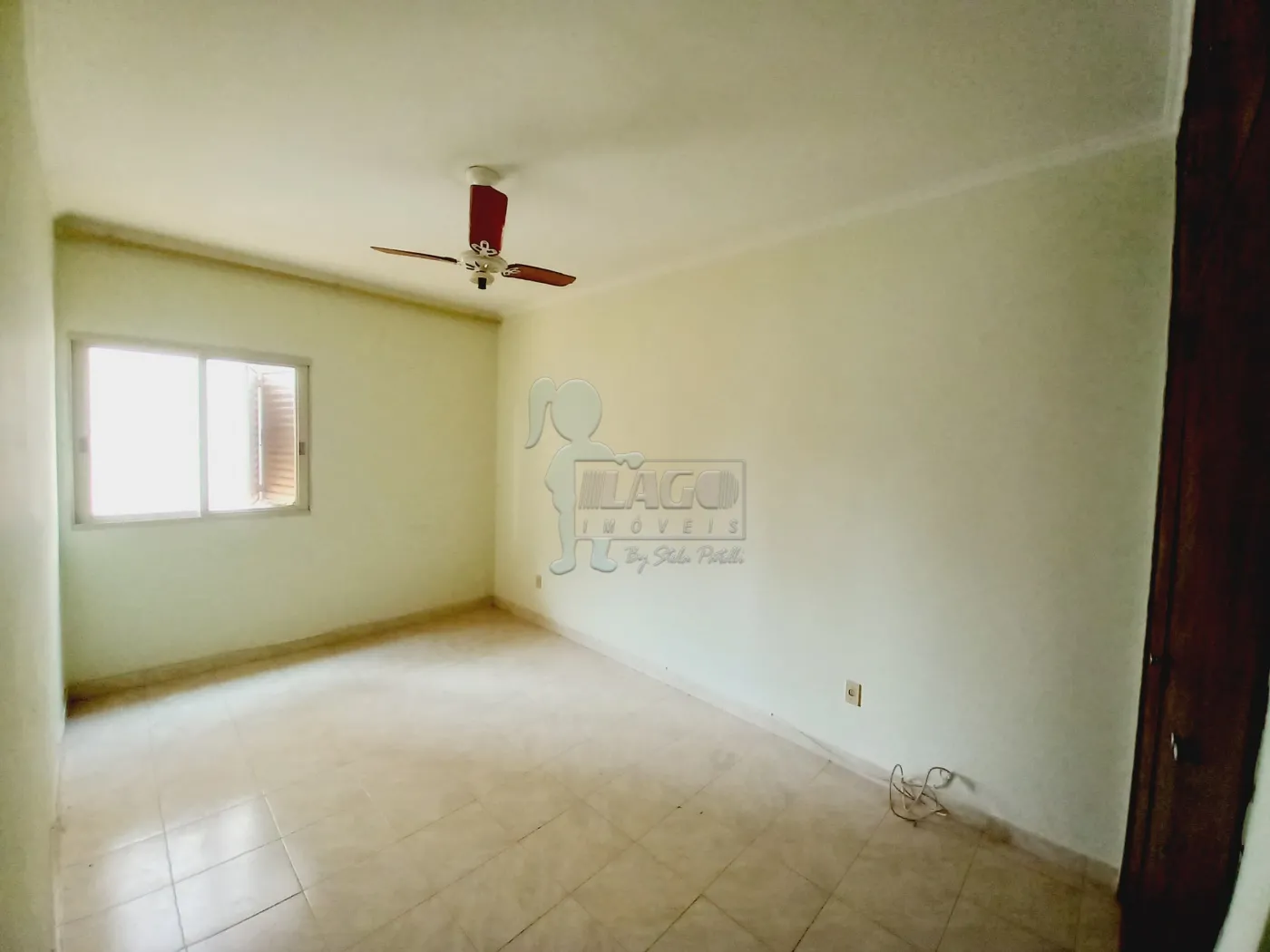 Alugar Apartamento / Padrão em Ribeirão Preto R$ 1.000,00 - Foto 7