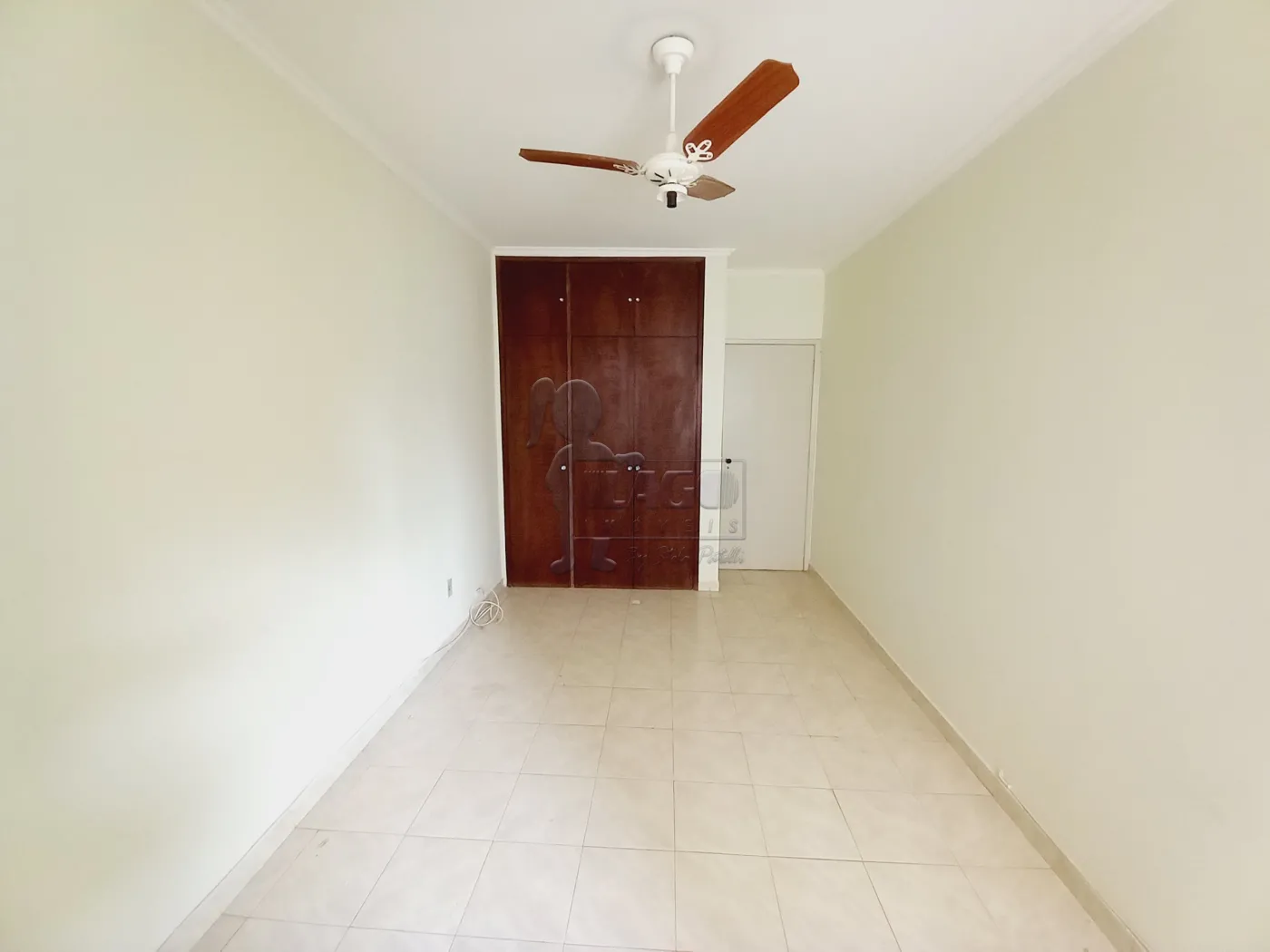 Alugar Apartamento / Padrão em Ribeirão Preto R$ 1.000,00 - Foto 8