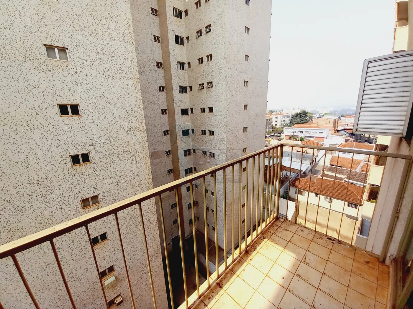 Alugar Apartamento / Padrão em Ribeirão Preto R$ 1.000,00 - Foto 10