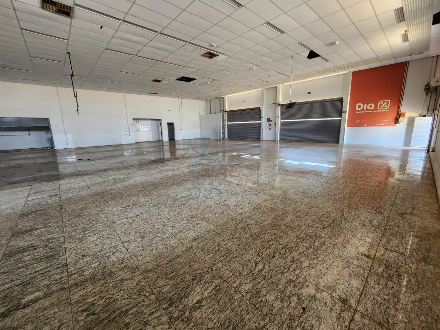 Alugar Comercial padrão / Galpão - Armazém em Ribeirão Preto R$ 75.000,00 - Foto 18