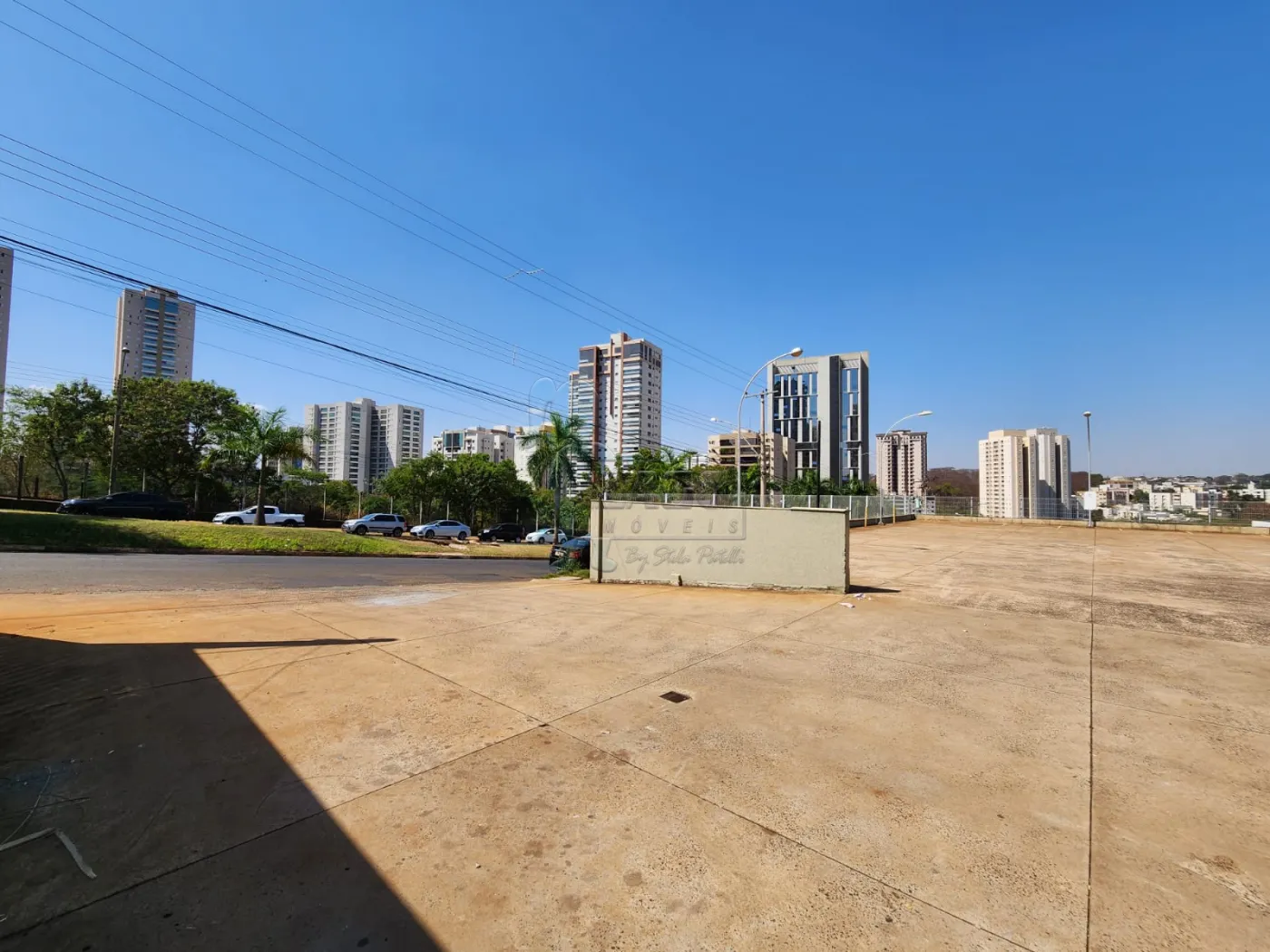 Alugar Comercial padrão / Galpão - Armazém em Ribeirão Preto R$ 75.000,00 - Foto 32