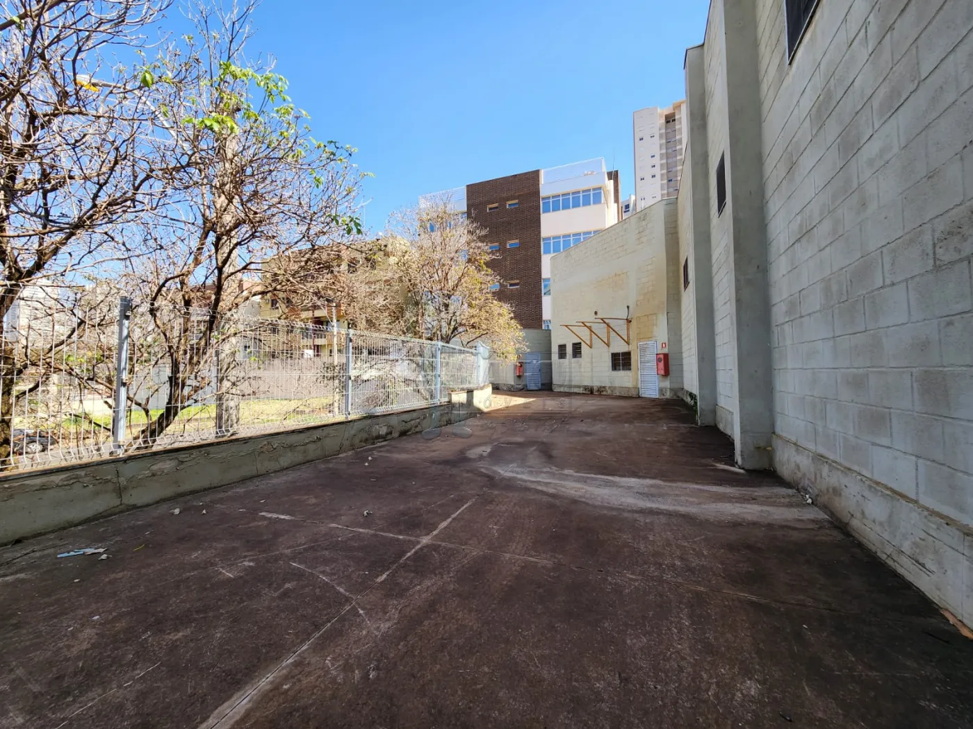 Alugar Comercial padrão / Galpão - Armazém em Ribeirão Preto R$ 75.000,00 - Foto 33