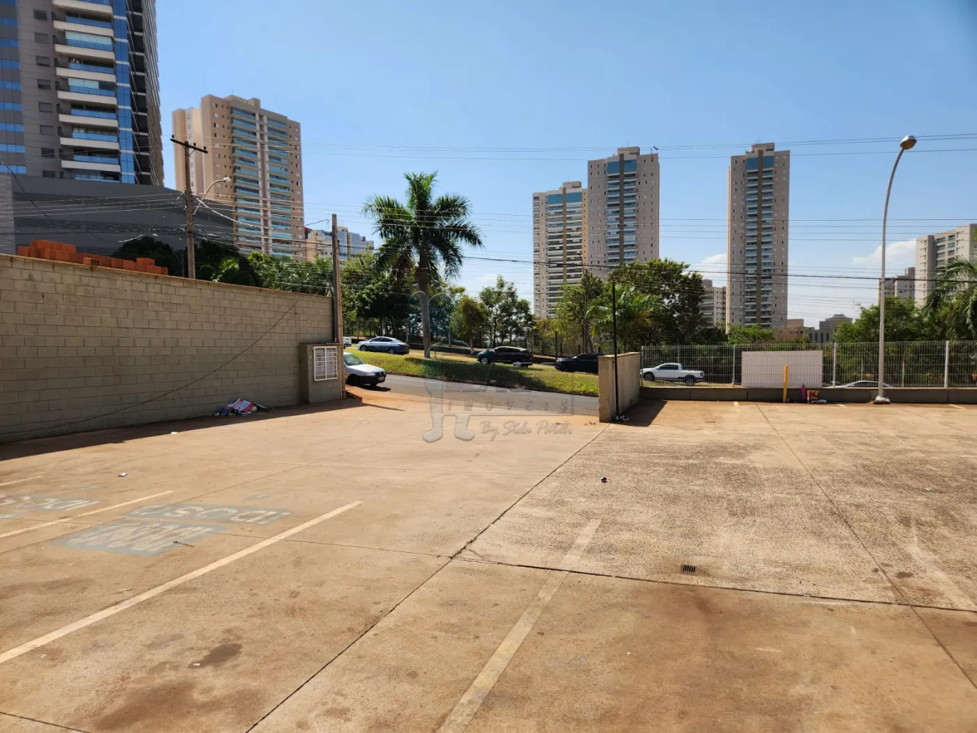 Alugar Comercial padrão / Galpão - Armazém em Ribeirão Preto R$ 75.000,00 - Foto 34