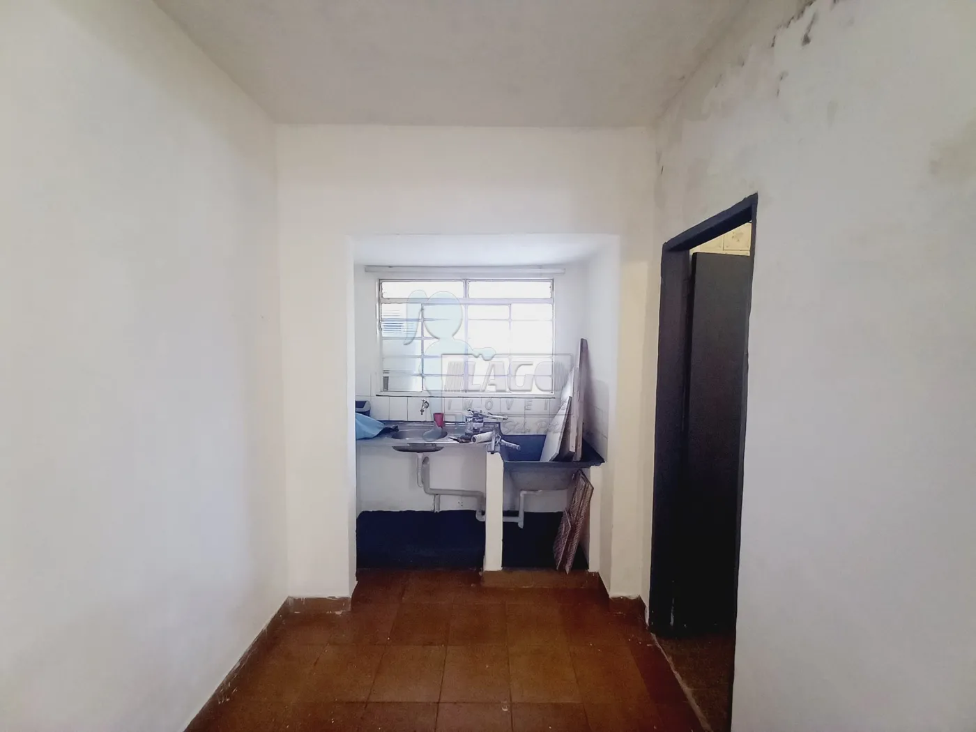 Alugar Casa / Padrão em Ribeirão Preto R$ 650,00 - Foto 8