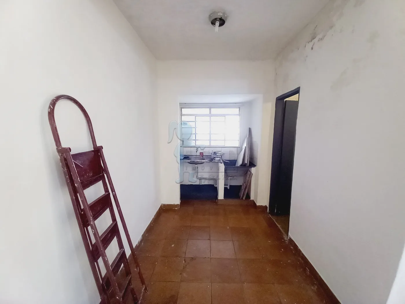 Alugar Casa / Padrão em Ribeirão Preto R$ 650,00 - Foto 7