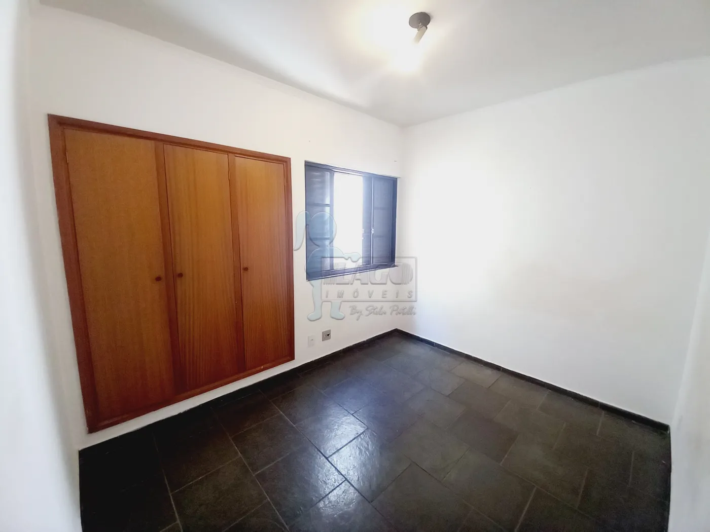 Alugar Apartamento / Padrão em Ribeirão Preto R$ 950,00 - Foto 8