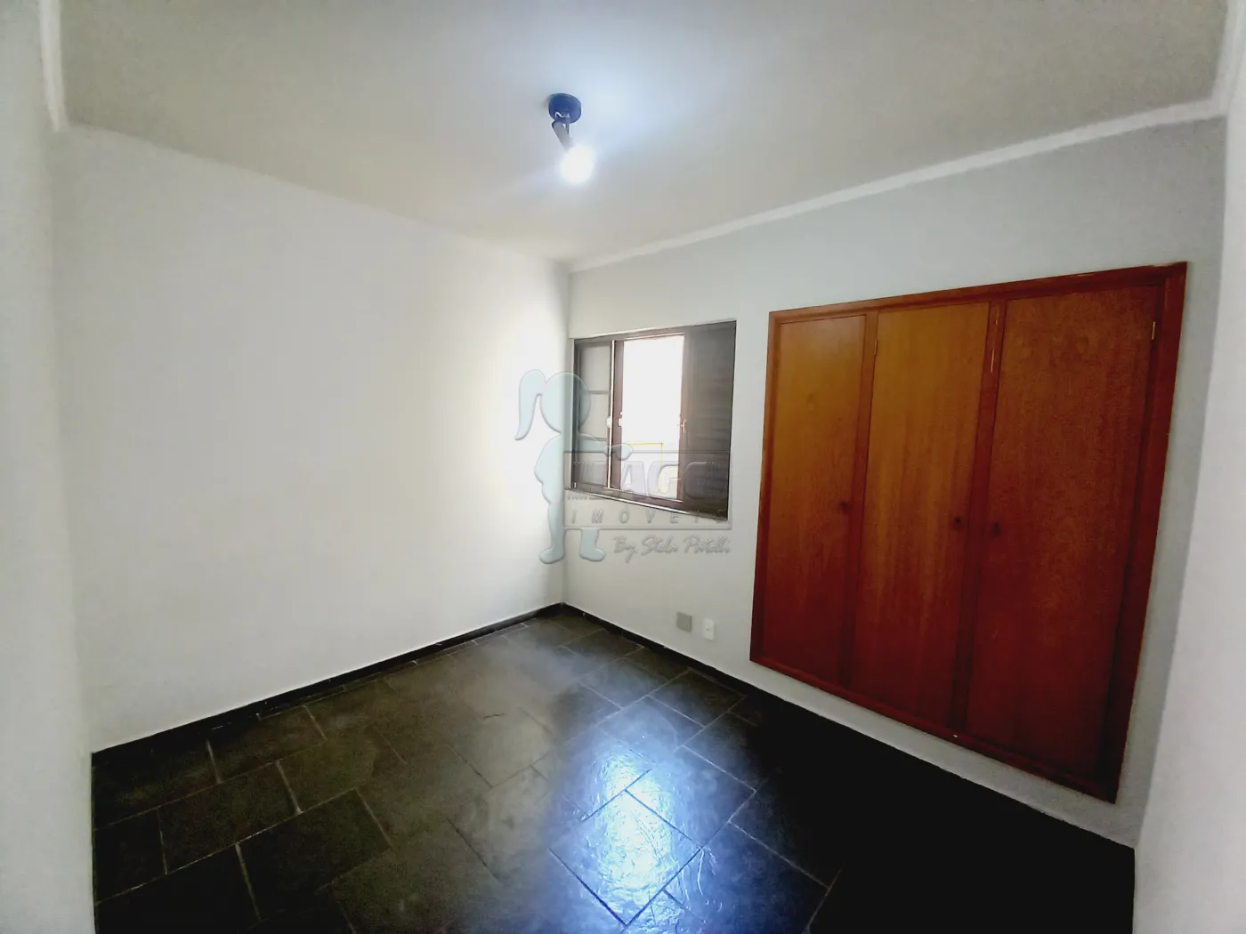 Alugar Apartamento / Padrão em Ribeirão Preto R$ 950,00 - Foto 10