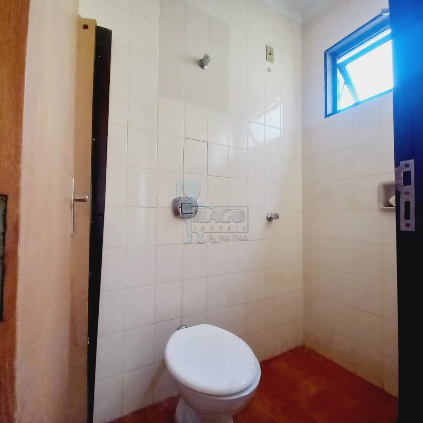 Alugar Apartamento / Padrão em Ribeirão Preto R$ 950,00 - Foto 14