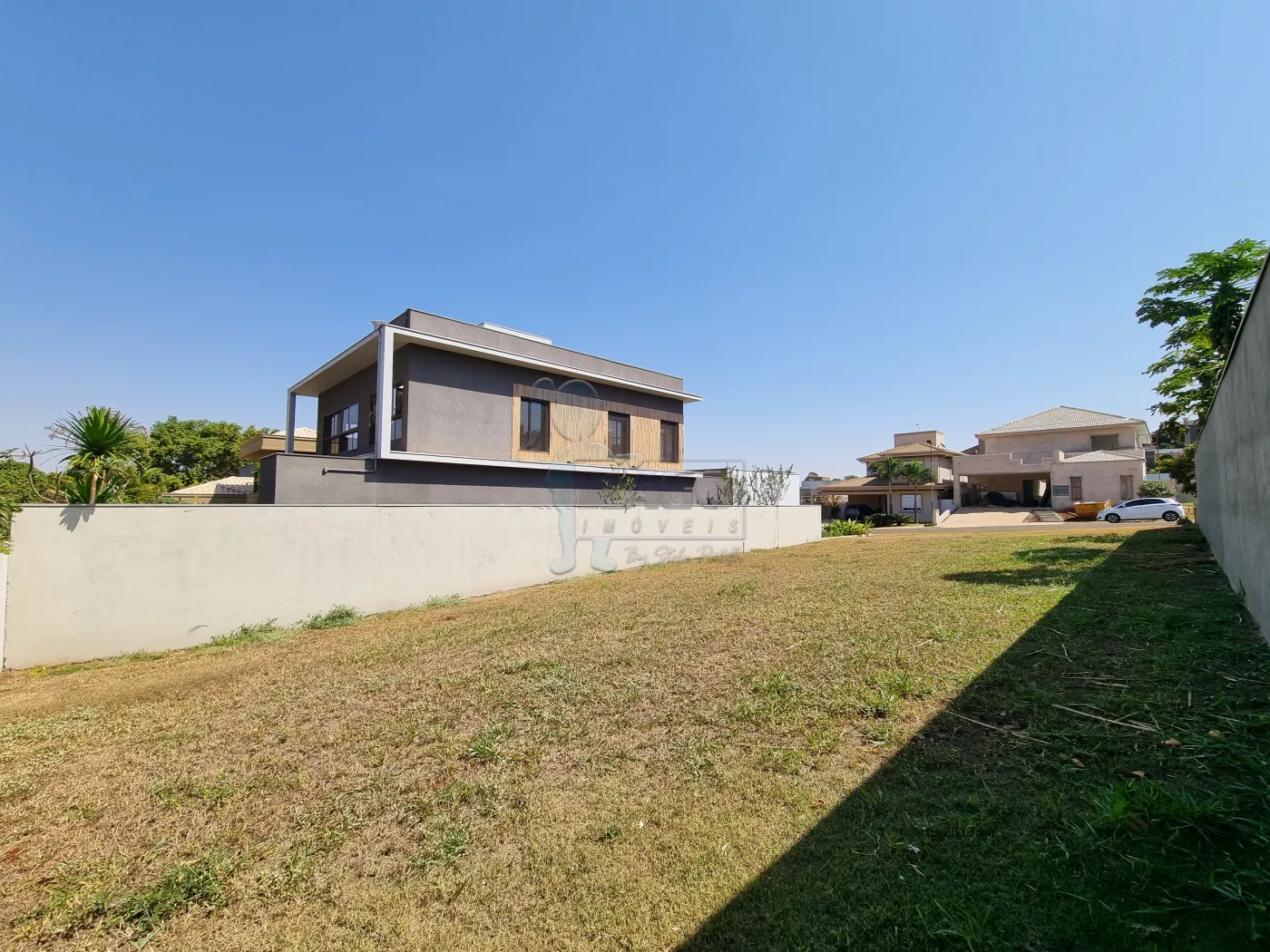 Comprar Terreno / Condomínio em Bonfim Paulista R$ 1.050.000,00 - Foto 5