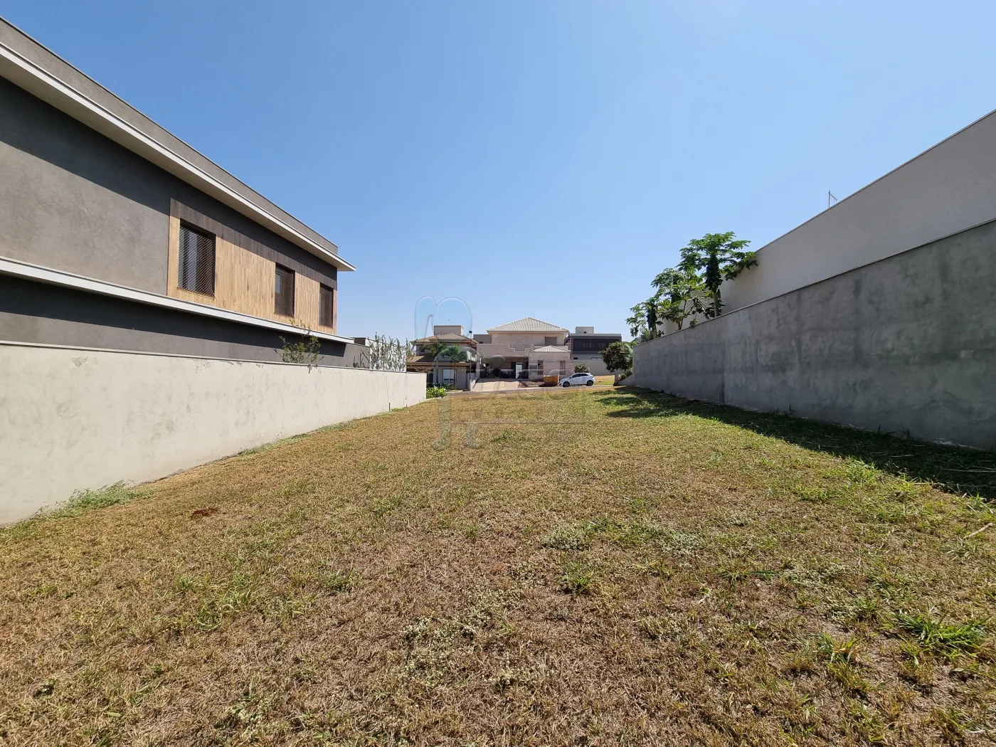 Comprar Terreno / Condomínio em Bonfim Paulista R$ 1.050.000,00 - Foto 6