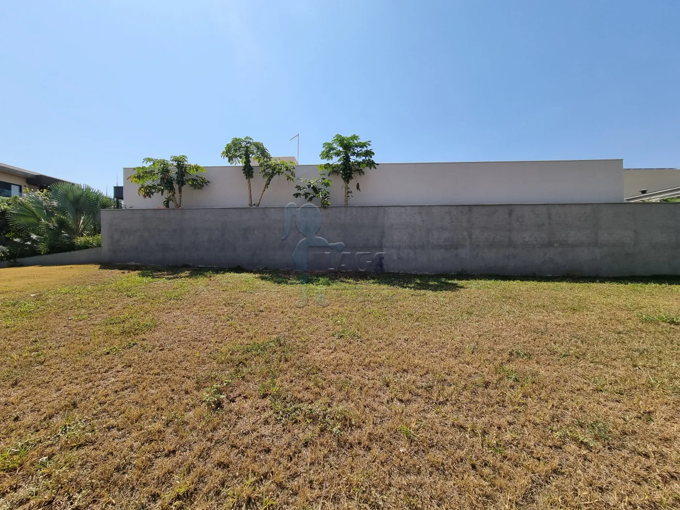 Comprar Terreno / Condomínio em Bonfim Paulista R$ 1.050.000,00 - Foto 8