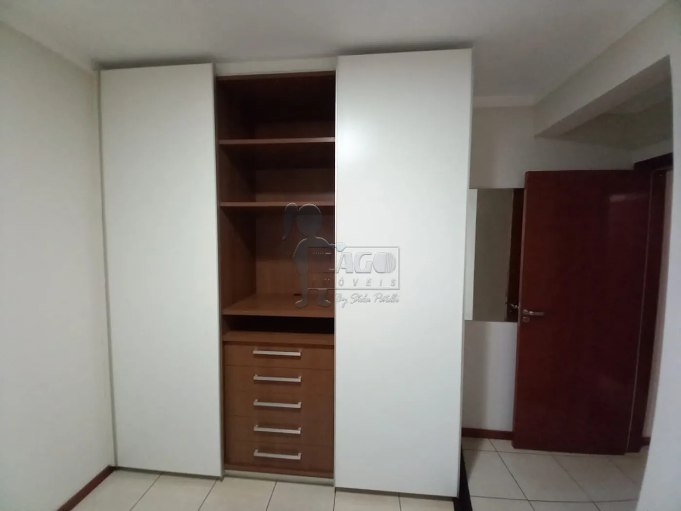 Alugar Apartamento / Padrão em Ribeirão Preto R$ 2.600,00 - Foto 10