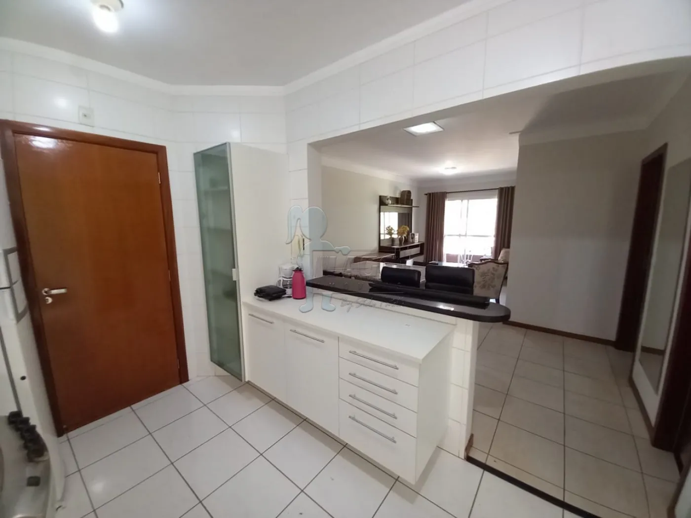 Alugar Apartamento / Padrão em Ribeirão Preto R$ 2.600,00 - Foto 15