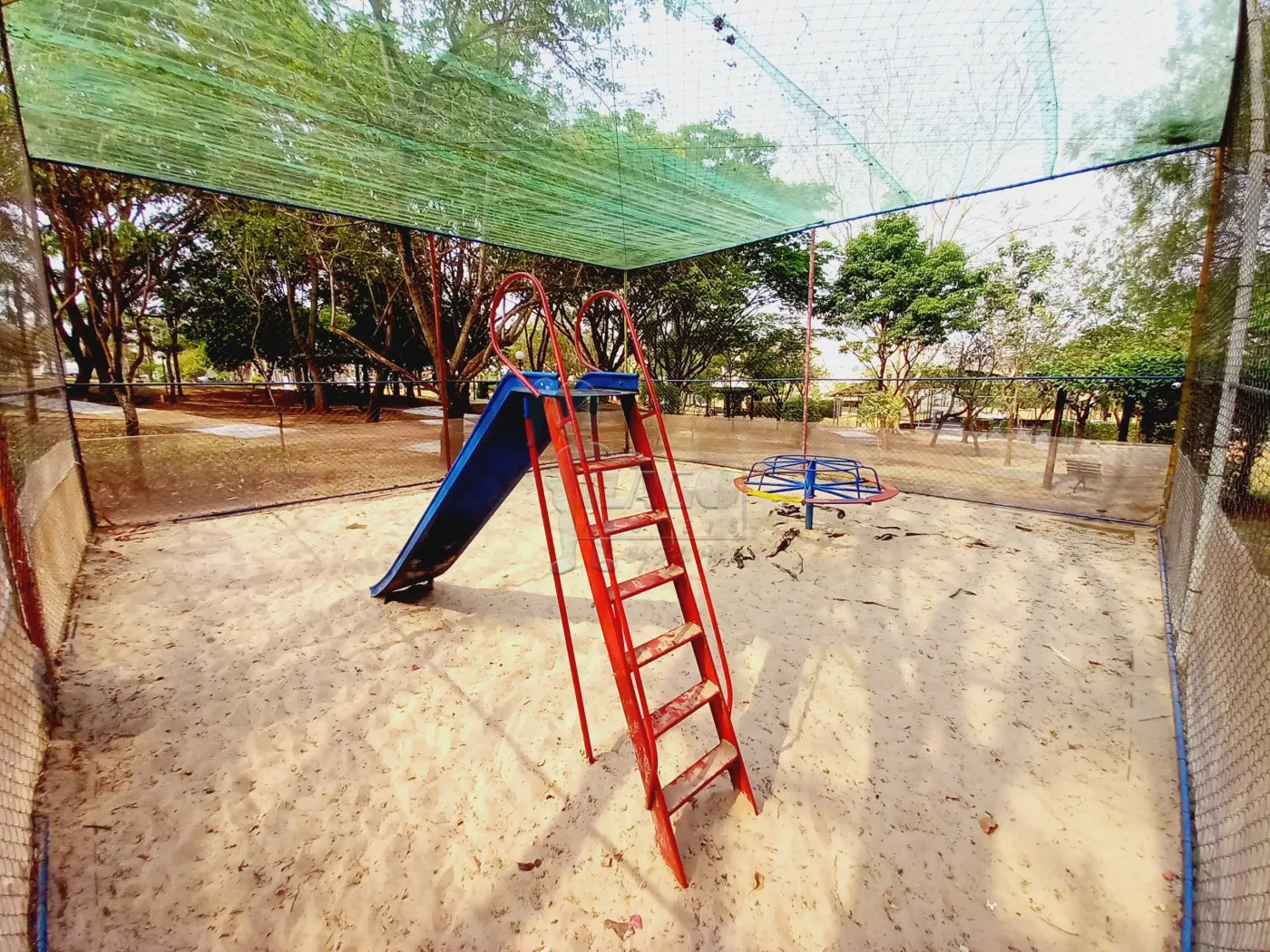 Alugar Apartamento / Padrão em Ribeirão Preto R$ 1.350,00 - Foto 18