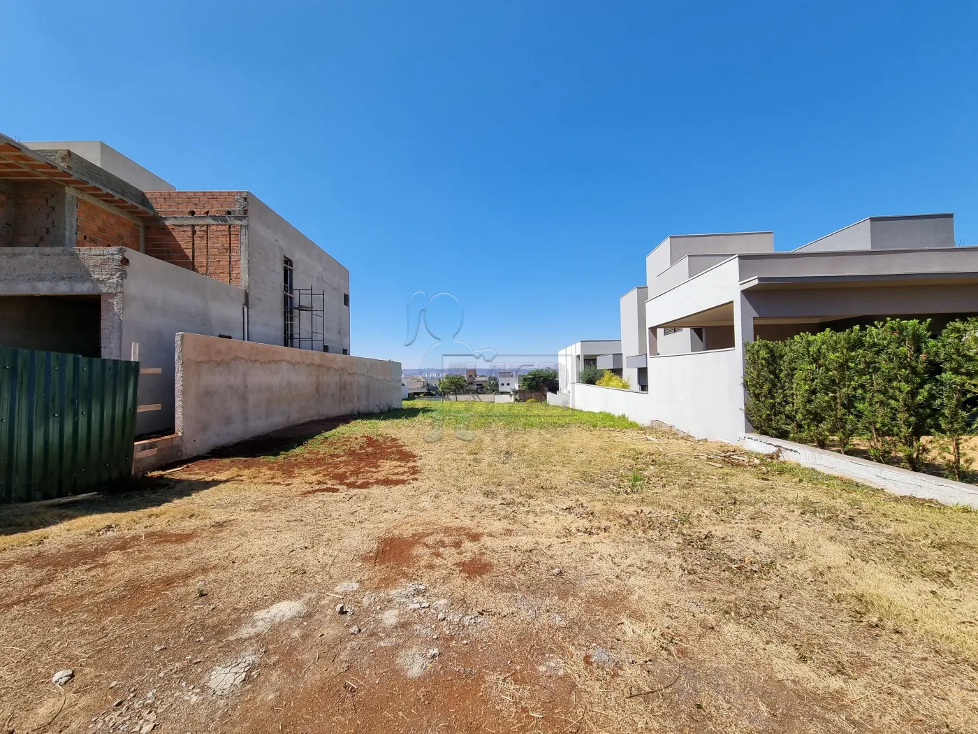 Comprar Terreno / Condomínio em Ribeirão Preto R$ 640.000,00 - Foto 1