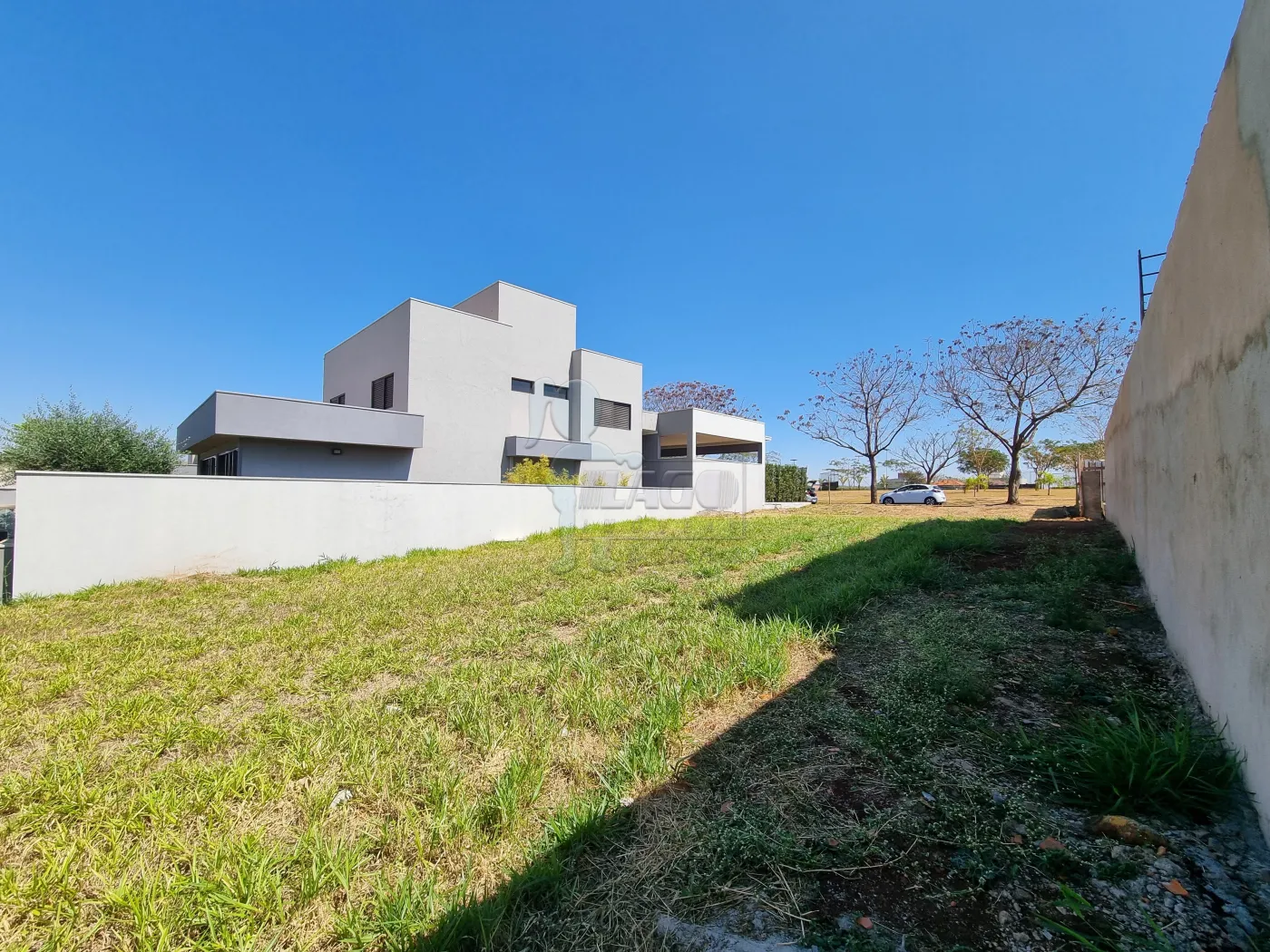 Comprar Terreno / Condomínio em Ribeirão Preto R$ 640.000,00 - Foto 5