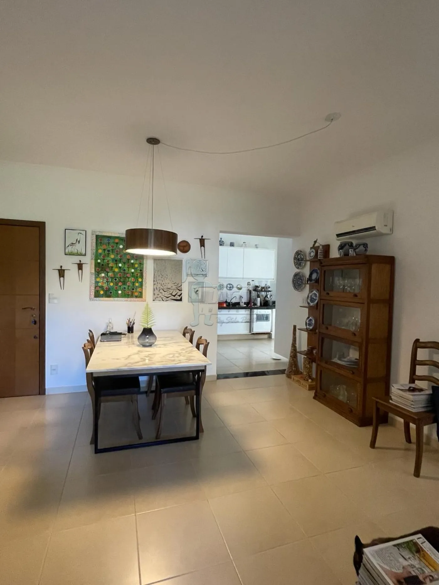 Comprar Apartamento / Padrão em Ribeirão Preto R$ 638.000,00 - Foto 5