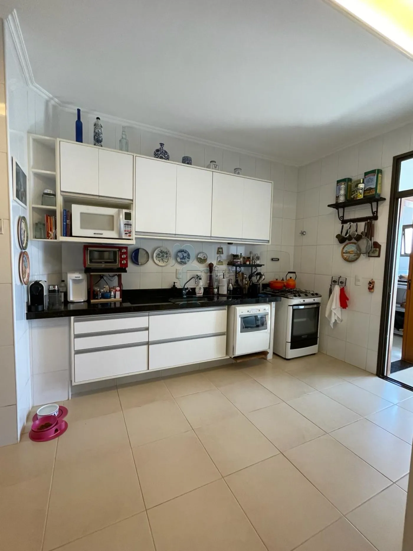 Comprar Apartamento / Padrão em Ribeirão Preto R$ 638.000,00 - Foto 7