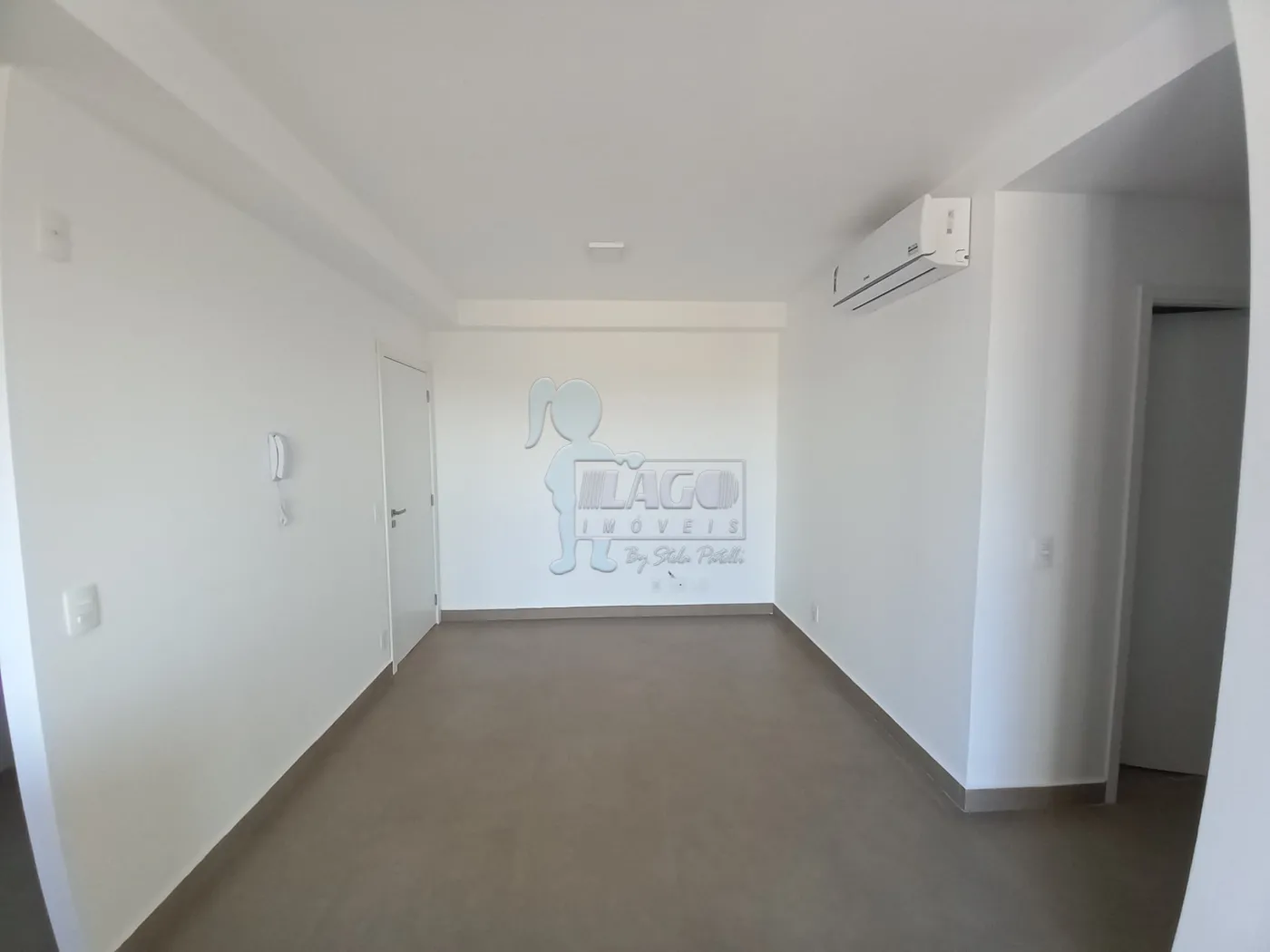 Alugar Apartamento / Padrão em Ribeirão Preto R$ 2.800,00 - Foto 4