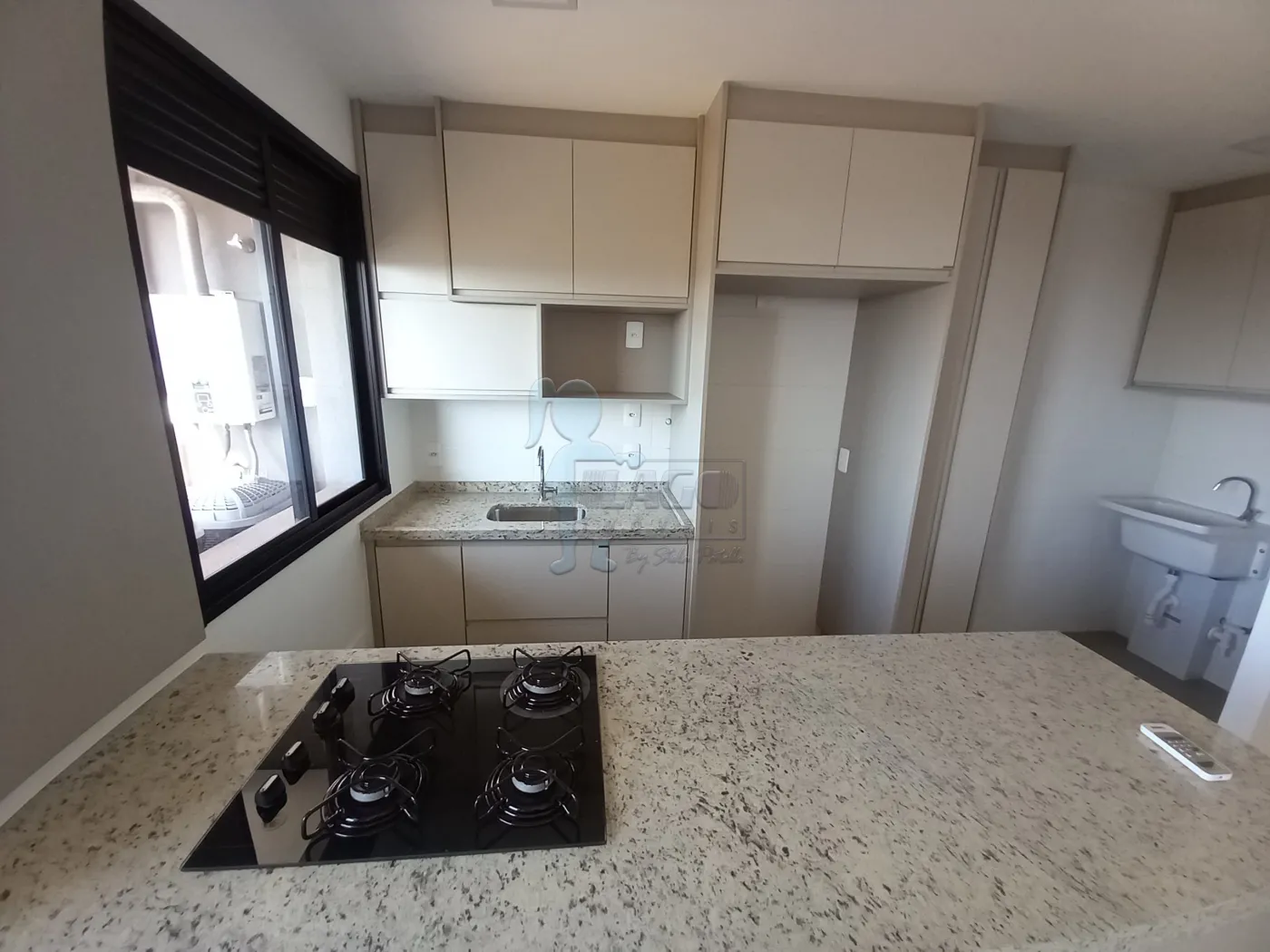 Alugar Apartamento / Padrão em Ribeirão Preto R$ 2.800,00 - Foto 6