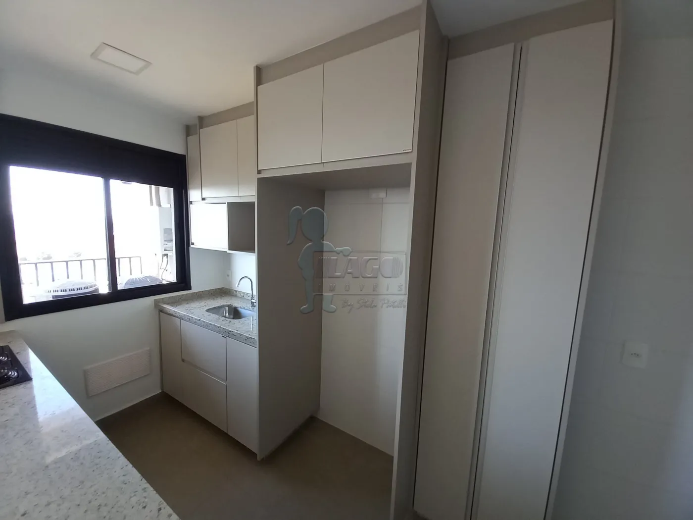 Alugar Apartamento / Padrão em Ribeirão Preto R$ 2.800,00 - Foto 7