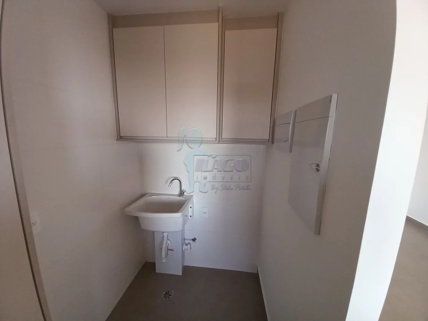 Alugar Apartamento / Padrão em Ribeirão Preto R$ 2.800,00 - Foto 14