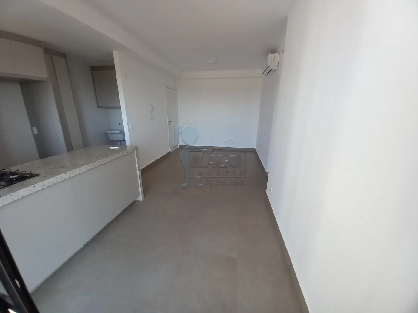 Alugar Apartamento / Padrão em Ribeirão Preto R$ 2.800,00 - Foto 5